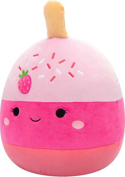 Çilekli Kek Pama 30 cm CR06573 fiyatları