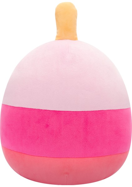 Çilekli Kek Pama 30 cm CR06573 fırsatları