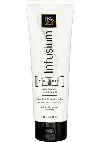 Pro Bukle Sabitleyici Jöle 236 ml