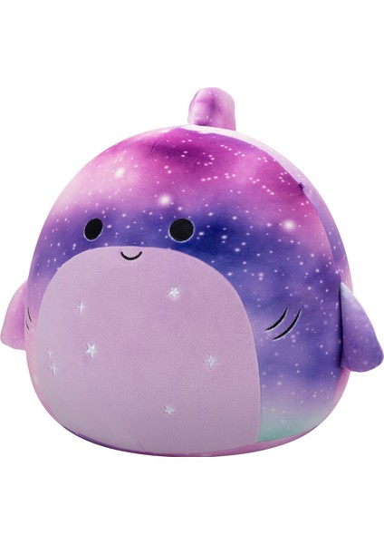 Celestial Köpek Balığı Aaliyah 30 cm CR06574