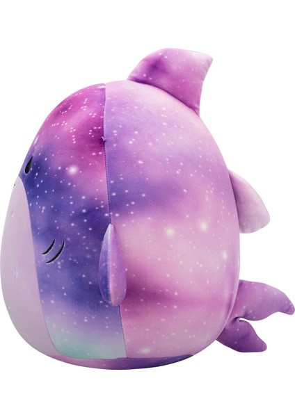 Celestial Köpek Balığı Aaliyah 30 cm CR06574