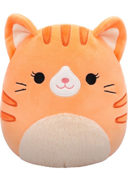 Kedi Gigi 20 cm CR06588