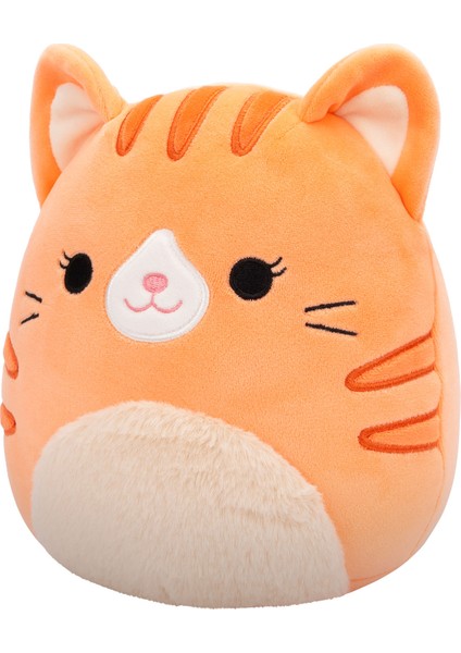 Kedi Gigi 20 cm CR06588 fiyatları