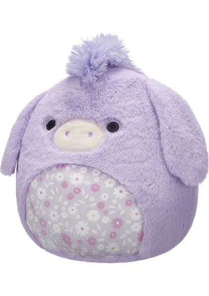 Fuzzamallows Eşek Delzi 30 cm ER00707