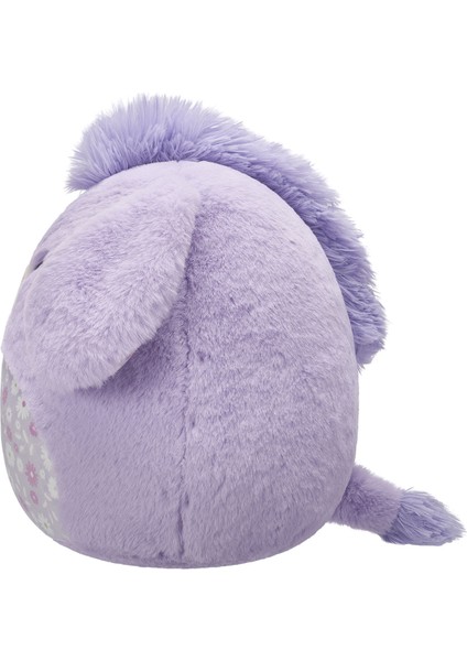 Fuzzamallows Eşek Delzi 30 cm ER00707