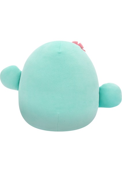 Kaktüs Graciela 20 cm CR06580
