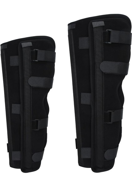 Yan Barlı, Diz Ortezi (Sabitleyici/eklemsiz) Immobilizer Dizlik 65 cm fiyatları