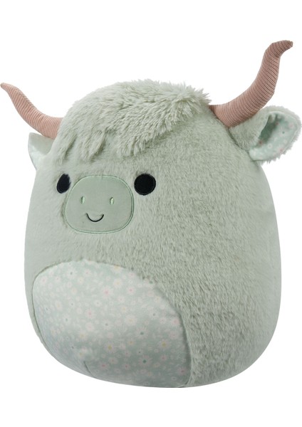 Fuzzamallows Sığır Iver 30 cm ER00705