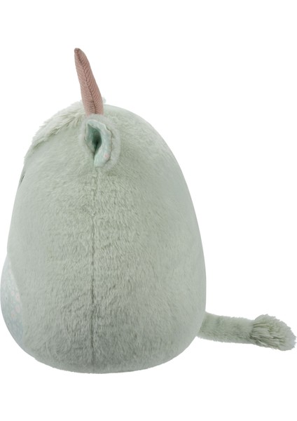 Fuzzamallows Sığır Iver 30 cm ER00705