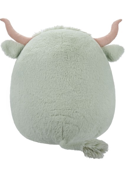 Fuzzamallows Sığır Iver 30 cm ER00705