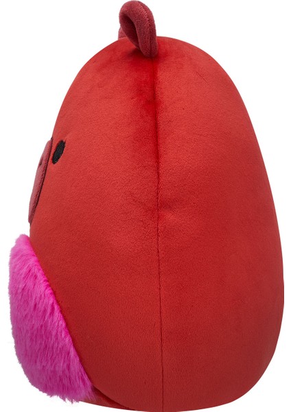 Kapibara Marcia 20 cm CR06581