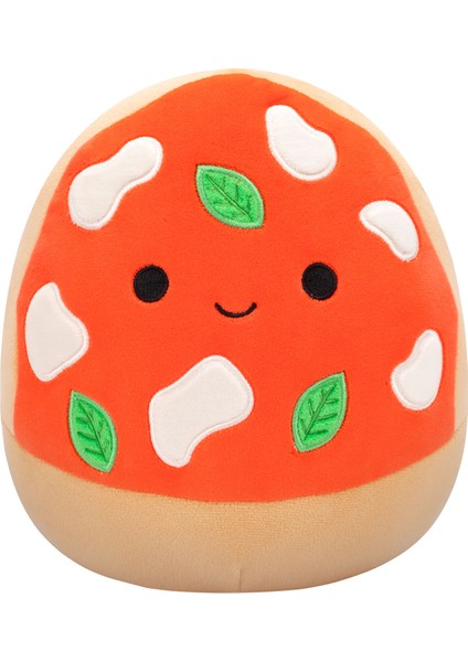 Pizza Sanda 20 cm CR06583