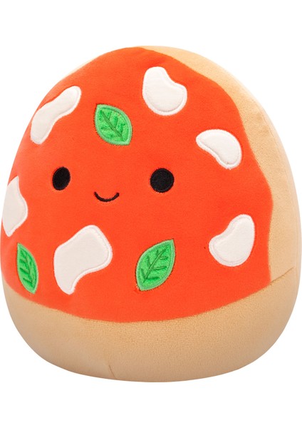 Pizza Sanda 20 cm CR06583