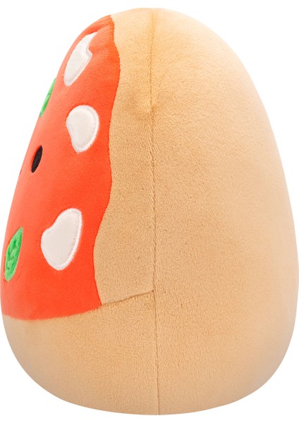 Pizza Sanda 20 cm CR06583