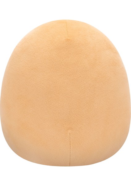 Pizza Sanda 20 cm CR06583