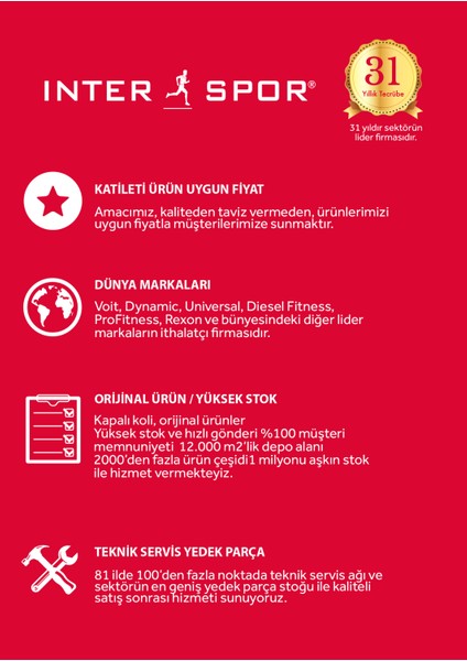 Spin Bike V8 Kondisyon Bisikleti