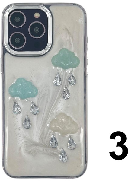 iPhone Xr Uyumlu NT-N048 Arka Koruma Kılıf modelleri
