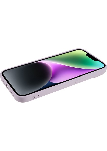 iPhone 15 Anti-Damla Tpu Telefon Kılıfı Kauçuk Telefon Kapağı (Yurt Dışından) fırsatları