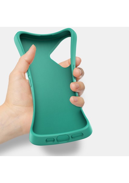 iPhone 16 Buğday Samanı+Tpu Hibrit Telefon Kılıfı (Yurt Dışından) modelleri