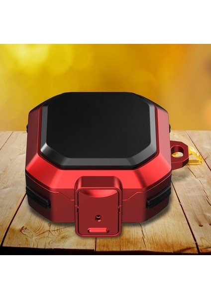 Samsung Galaxy Buds2/live/pro Tokalı, Düşmeyi Önleyici Kulaklık Koruyucu Kapak (Yurt Dışından) fırsatları