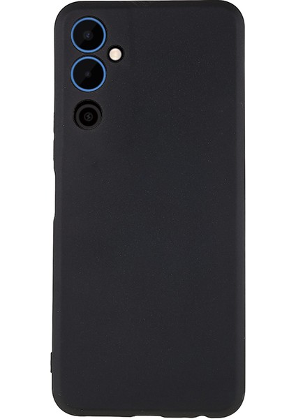 Tecno Pova Neo 2 4g Koruyucu Mat Tpu Telefon Kılıfı Çizilmez Telefon Arka Kapak (Yurt Dışından)