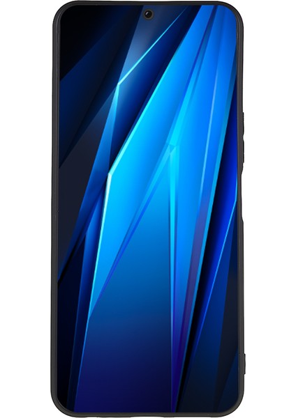 Tecno Pova Neo 2 4g Koruyucu Mat Tpu Telefon Kılıfı Çizilmez Telefon Arka Kapak (Yurt Dışından) fiyatları