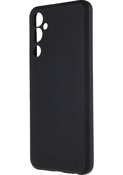 Tecno Pova Neo 2 4g Koruyucu Mat Tpu Telefon Kılıfı Çizilmez Telefon Arka Kapak (Yurt Dışından) modelleri