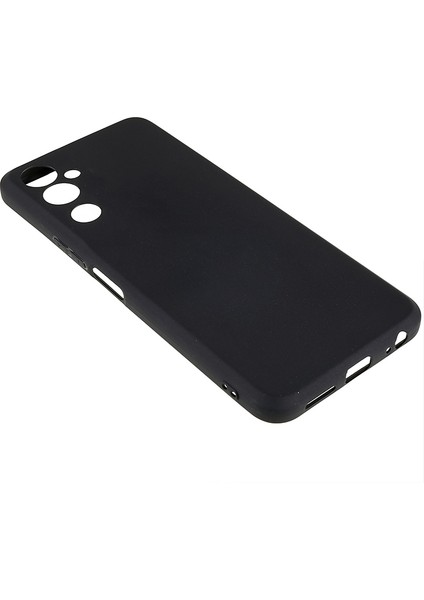 Tecno Pova Neo 2 4g Koruyucu Mat Tpu Telefon Kılıfı Çizilmez Telefon Arka Kapak (Yurt Dışından) fırsatları