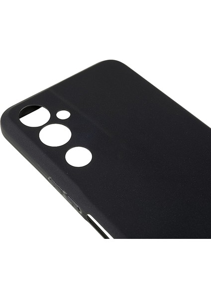 Tecno Pova Neo 2 4g Koruyucu Mat Tpu Telefon Kılıfı Çizilmez Telefon Arka Kapak (Yurt Dışından) indirimleri