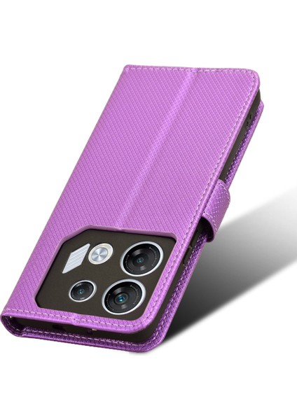 Infinix Gt 10 Pro 5g X6739 Cüzdan Standı Anti-Drop Telefon Kapağı (Yurt Dışından) fırsatları