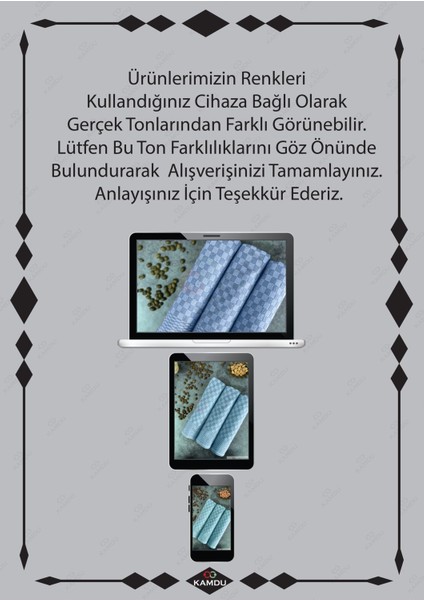 200 x 220 cm Lüks Müslin Yatak Örtüsü, Pamuk Yatak Örtüsü, Çift Kişilik Yatak Örtüsü