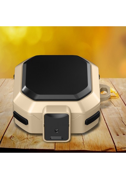 Samsung Galaxy Buds2 / Live / Pro Tokalı Düşmeyi Önleyici Kulaklık Koruyucu Kapak (Yurt Dışından) indirimleri