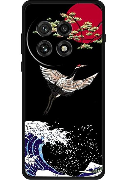 Oneplus 13 Çizilmez Tpu Telefon Kapağı (Yurt Dışından)
