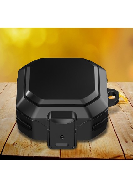 Samsung Galaxy Buds2/live/pro Tokalı, Düşmeyi Önleyici Kulaklık Koruyucu Kapak (Yurt Dışından) fırsatları