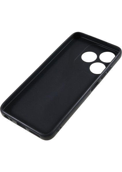 Tecno Spark 10C 4g Çizilmez Telefon Kılıfı Darbeye Dayanıklı Mat Tpu Telefon Kapağı (Yurt Dışından) indirimleri
