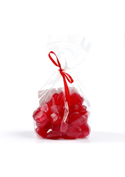 Tarçınlı Akide Şekeri 200G