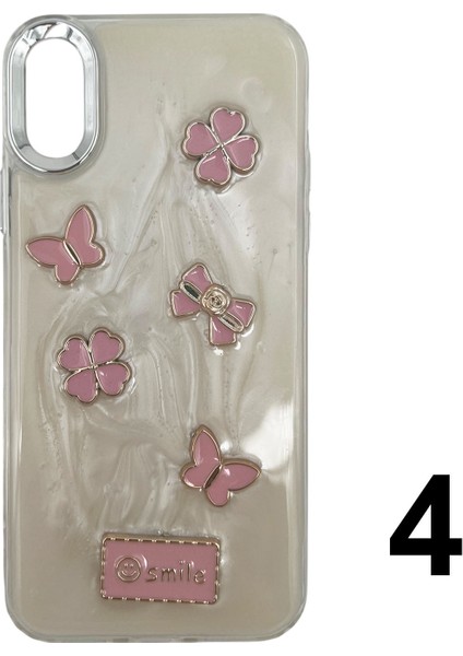 Apple iPhone 7 Uyumlu NT-N048 Arka Koruma Kılıf fırsatları