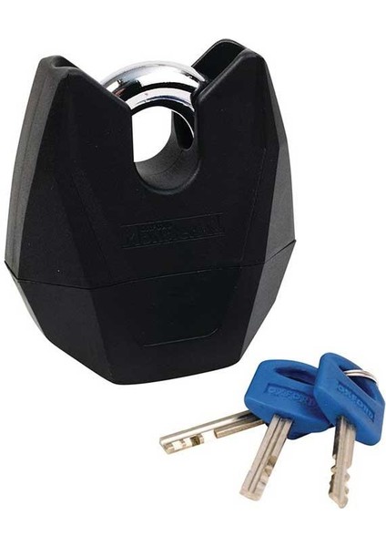 Motosiklet Monsterxl Zincir Kilit 14.5mmx1.5m OF20 fiyatları
