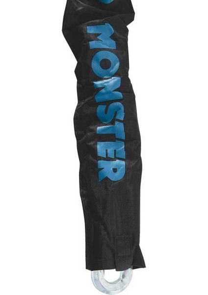 Motosiklet Monsterxl Zincir Kilit 14.5mmx1.5m OF20 modelleri