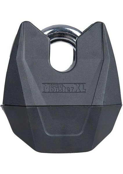 Motosiklet Monsterxl Zincir Kilit 14.5mmx1.5m OF20 fırsatları