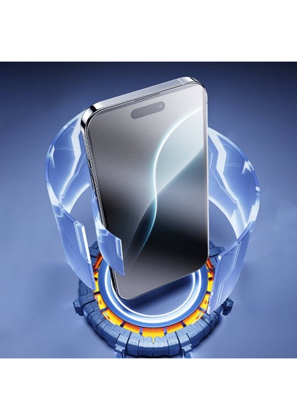 Samsung Galaxy A7 2018 Hd Baskılı Kılıf + Mat Nano Ekran Koruyucu A (30)
