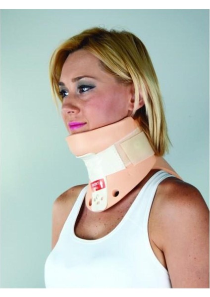 Philadelphia Boyunluk L