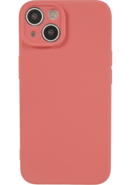 iPhone 15 Anti-Damla Tpu Telefon Kılıfı Kauçuk Telefon Kapağı (Yurt Dışından) fiyatları