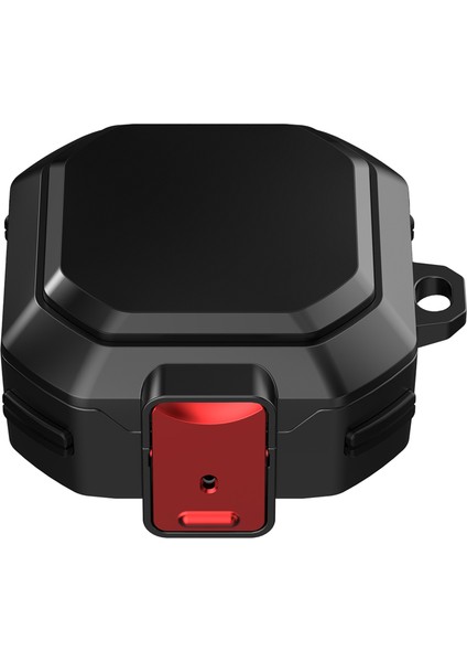 Samsung Galaxy Buds2/live/pro Tokalı, Düşmeyi Önleyici Kulaklık Koruyucu Kapak (Yurt Dışından)