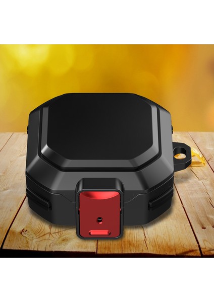 Samsung Galaxy Buds2/live/pro Tokalı, Düşmeyi Önleyici Kulaklık Koruyucu Kapak (Yurt Dışından) modelleri