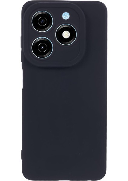 Tecno Spark 20 Tpu Telefon Kılıfı Hassas Lens Koruması Düşmeyi Önleyici (Yurt Dışından)