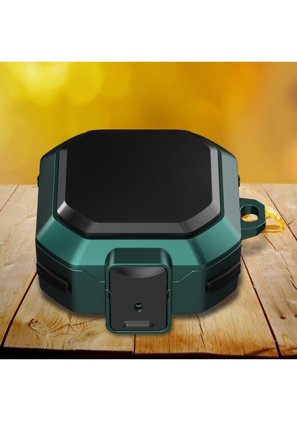 Samsung Galaxy Buds2/live/pro Tokalı, Düşmeyi Önleyici Kulaklık Koruyucu Kapak (Yurt Dışından) fiyatları