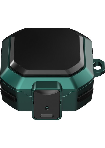 Samsung Galaxy Buds2/live/pro Tokalı, Düşmeyi Önleyici Kulaklık Koruyucu Kapak (Yurt Dışından) modelleri