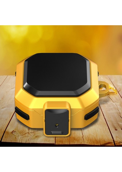 Samsung Galaxy Buds2/live/pro Tokalı, Düşmeyi Önleyici Kulaklık Koruyucu Kapak (Yurt Dışından) fırsatları