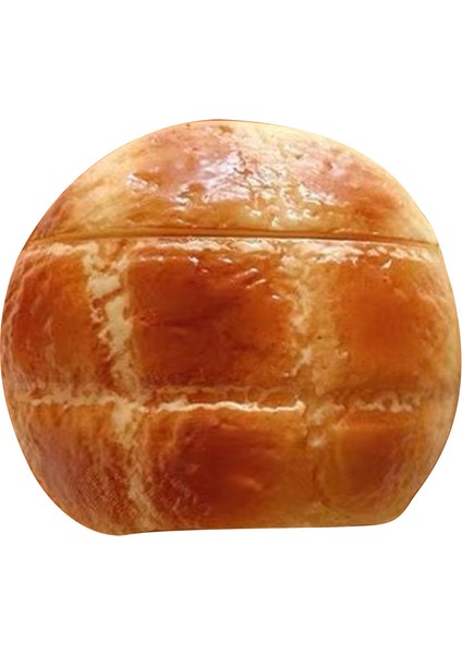 Huawei Freebuds 5 Karikatür Şekli Kulaklık Kapağı (Yurt Dışından)